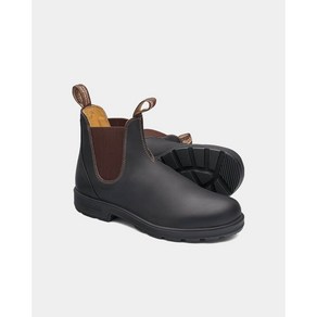 BLUNDSTONE 600 DRESS BOOT/블런드스톤 600/호주 정품/고품질 작업화 안전화 부츠/남여공용