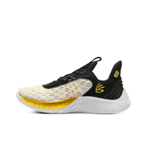 Under Armour Curry 9 카레 Flow 남녀 농구화 운동화 NBA 농구화