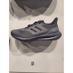 아디다스 런닝화 퓨어부스트23 와이드 IF4840 PUREBOOST 23 WIDE ADIDAS