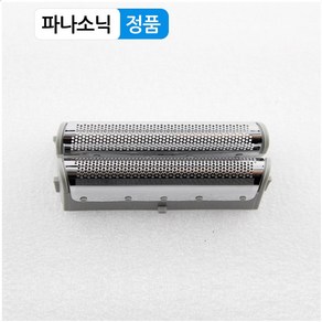 파나소닉 람대쉬 면도기날망 ES4823S ES4823 ES4105 ES4813 ES4815 ES-RW30 ES4001 ES731 ES805, 날 2개, 1세트, 2개입