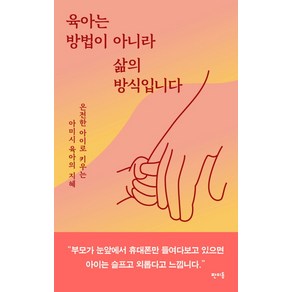 육아는 방법이 아니라 삶의 방식입니다:온전한 아이로 키우는 아미시 육아의 지혜, 판미동