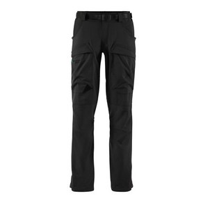 [매장정품] 클라터뮤젠 게레3.0 팬츠 숏 우먼Gere 3.0 pant Short W_10199