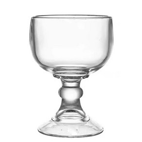 제이티 코로나리타잔 620ml 유리 맥주잔 칵테일잔, 1개