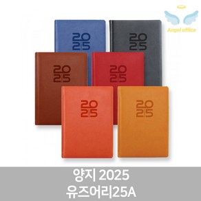 양지 2025 유즈어리25A, 골든라드