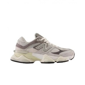 New Balance 뉴발란스 9060 레인 클라우드 캐슬락발란스 레인클라우드 캐슬락