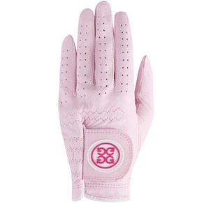 지포어 여성 골프장갑 SEASONAL GLOVE (G4LC0G57-OLNDR), G4LC0G57-OLNDR, 선택완료, 1개