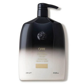 오리베 샴푸 Oibe Shampoo, 1개, 1L