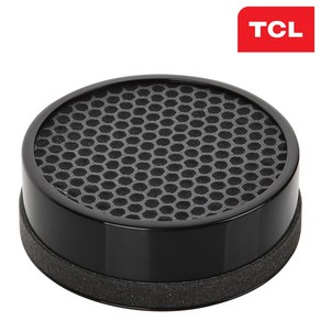 TCL 이노크아든 공기청정기 H13등급 헤파 전용 필터