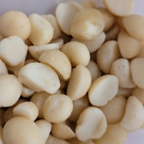 고급견과 마카다미아 호주산 1kg 껍질있는 macadamia, 마카다미아 1kg, 1개