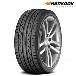 HK 205/45R16 87W Ventus V12 EVO2 K120, 1개