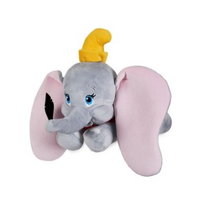 [디즈니 스토어 공식 상품] 덤보 미디움 플라잉 플러시 인형 FLYING DUMBO Q123 RYC MC (103Q123U085)