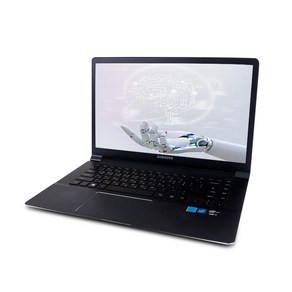 삼성전자 NT900X4C 인텔 i5 램4G SSD256 정품Win10 슬림PC