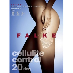 팔케 독일 Falke 셀룰라이트 컨트롤 팬티 스타킹 독일직배송