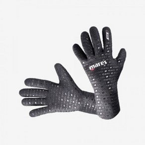 MARES 마레스 플렉사 터치 2mm장갑 GLOVES, 상세 설명 참조