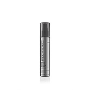 Paul Mitchell 폴미첼 포에버 드라마틱 리페어 150ml, 1개