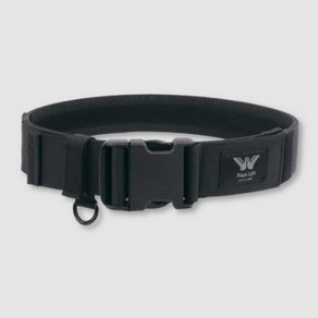 가야카팀스 툴벨트 KL-7020 펌핏툴벨트 가야라이프, S, 1개