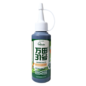 만다31호 효소 활성제 식물영양제, 만다31호 50ml, 1개