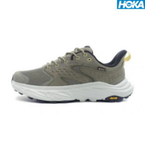 [HOKA] 호카오네오네 등산화 트래킹화 ANKP 남성 아나카파 2 로우 GTX MH812610