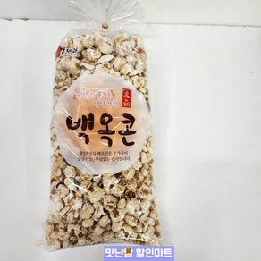 근영제과 백옥콘 190g, 1개