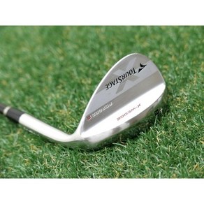 중고 중고 투어스테이지 X-WEDGE FORGED m 56도 전문웨지 카본샤프트 B14-03is S, 기본 : 상세페이지 참조