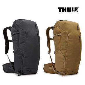 올트레일X 35L 등산배낭, 뉴트리아