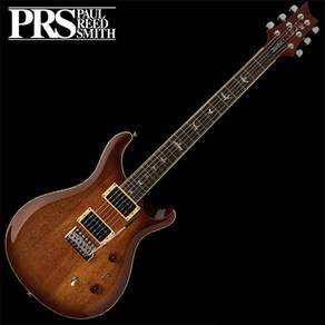 PRS SE 2023 일렉기타 Standard 24-08 TS