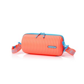 아메리칸투어리스터 ROLLIO 롤리오 CROSS BODY BAG (QV179005뉴코아덕천) N14