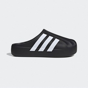 [늘정품] 아디다스 ADIDAS adiFOM SUPERSTAR MULE 아디폼 슈퍼스타 뮬 블랙 화이트 생활화 IG8277