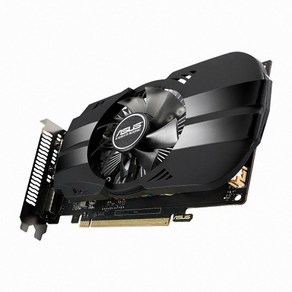 에이수스 PH 지포스 GTX1050 TI D5 4GB 그래픽카드