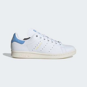 [아디다스 adidas] IE0467 스탠 스미스 W STAN SMITH W