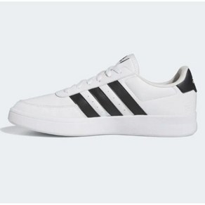 S마켓 NC고잔 ADIDAS 브레이크넷 2.0 (HP9426) 발볼 넓고 편안한 아디다스 스니커즈