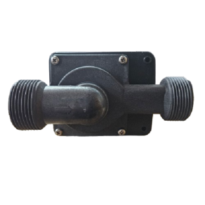 세드라 KSP-90S KSP-120A KSP-200A 순환펌프 배관용타입 수족관 양어장 해수용펌프, KSP-90A, 1개