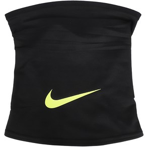 나이키 ACADEMY DRI-FIT FOOTBALL NECK WARMER 헬스 운동 러닝 자전거 사이클 축구 넥 워머 목토시 방한용품