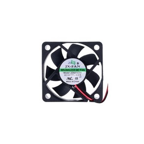 [쿨러텍] JD5010LS1-2P (Molex) [시스템쿨러/50mm]