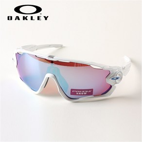 오클리 선글라스 죠브레이커 OO9290-21 프리즘스노우 사이클 스키 바이크 스포츠 고글 Oakley JawBeake 9290 21