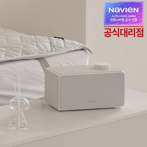 경동나비엔 온수매트 EMW520 신제품, 06_EMW520-KH(킹 쿠션)