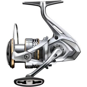 시마노 울테그라 시마노울테그라 SHIMANO 스피닝 릴 23 세도나 각종 500C5000X, 1개