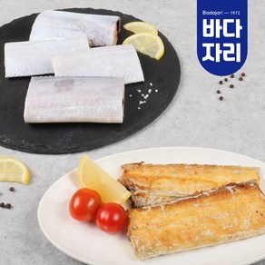 제주 손질 은갈치 토막 진공포장 특대19미/대25미/중33미 선동 갈치구이 갈치조림, 1개, 중 33미 1마리