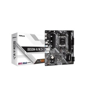 ASRock ASRock B650M-H/M.2+ 대원씨티에스