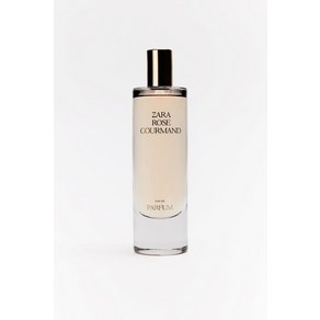 ZARA ROSE GOURMAND 오드 퍼퓸 80ML(2.71 FL. OZ.) 311307349, 1개