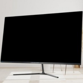 크로스오버 FHD 75Hz HDR VA패널 게이밍 모니터, 80.1cm, 32FB75VA(무결점)