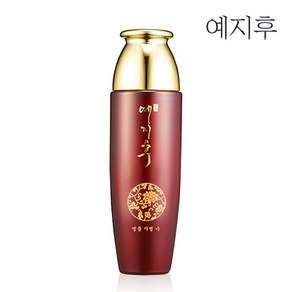 [예지후] 명품 자명 수 150ml 기획 (+보습 에센스 40ml)