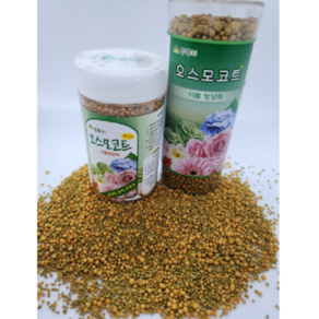 오스모코트 150g 250g, 1개