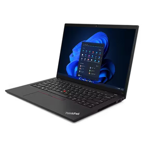 레노버 2024 씽크패드 T14s G4 라이젠5 Po 라이젠 7000 시리즈, Deep Black, 1TB, 32GB, WIN11 Po, 21F8005HKR