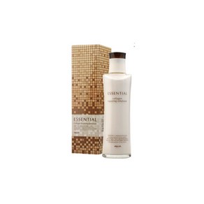 과일나라 에센셜 콜라겐 리페어링 에멀전 185ml, 1개
