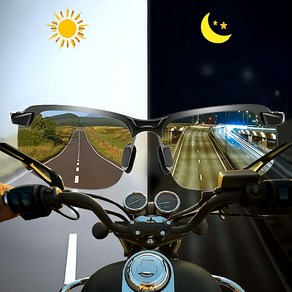 UV99.7% 주야간 변색 오토바이 바이크 헬멧 쉴드 보호필름 용품, 변색-퍼플, 폭30CM, 40cm