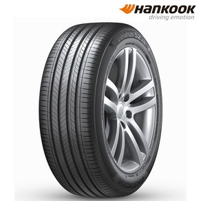 HK 235/40R18 95W Ventus S2 AS H462, 1개