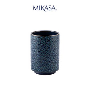 Mikasa 사토리 컵 300ML, 단품, 1개