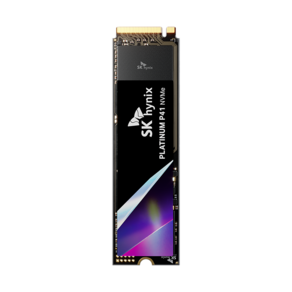 SK하이닉스 Platinum P41 NVMe SSD, 1TB