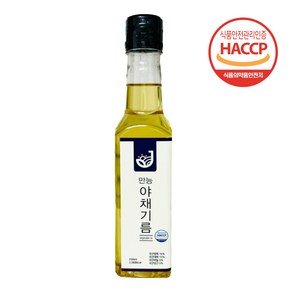 장터엔 양파기름 국산 야채기름 패트병 250ml, 1개